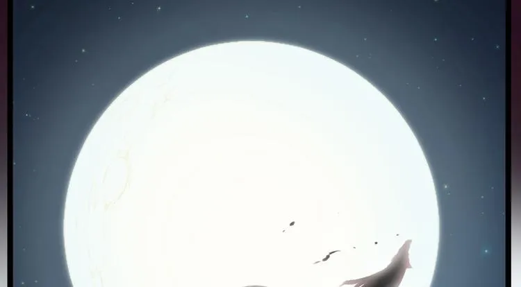 第36话 神魔大战 第82页
