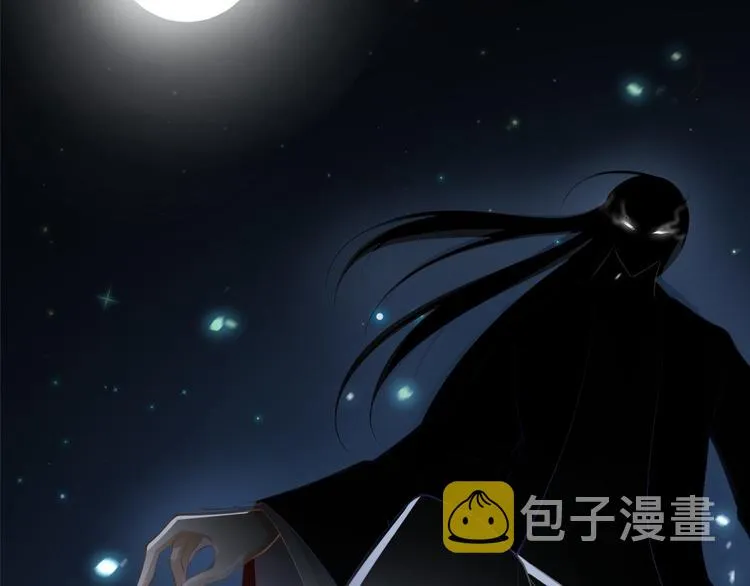 第36话 神魔大战 第89页