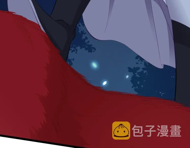 第36话 神魔大战 第91页