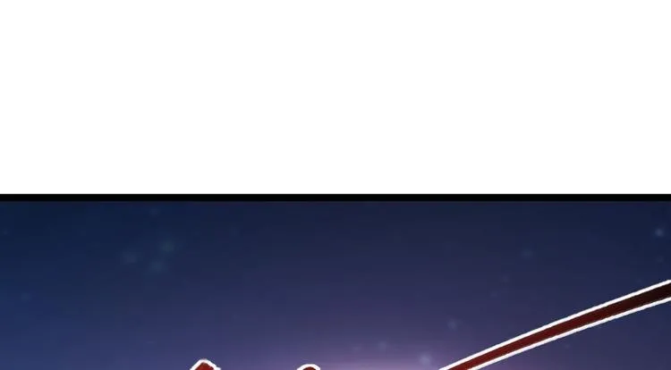 第36话 神魔大战 第102页