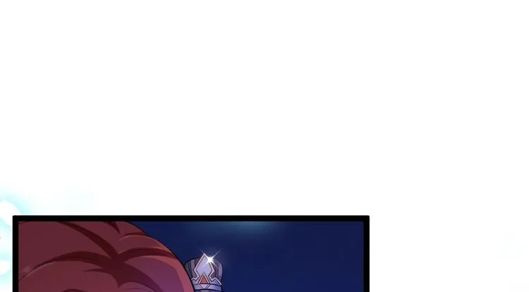 第37话 护着他 第28页
