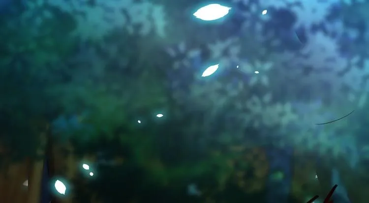 第37话 护着他 第50页