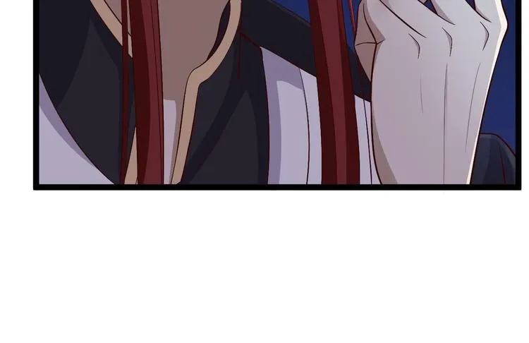 第37话 护着他 第60页