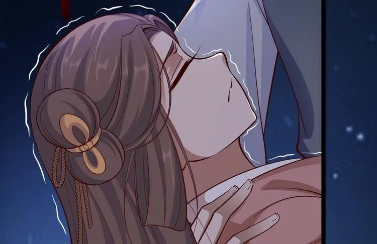 第37话 护着他 第70页