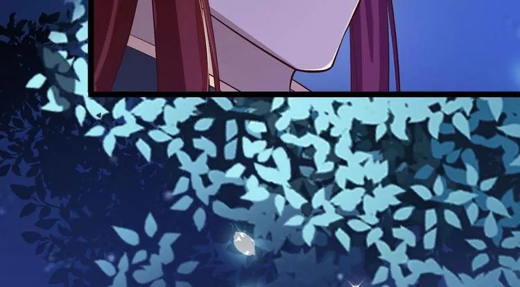 第37话 护着他 第78页