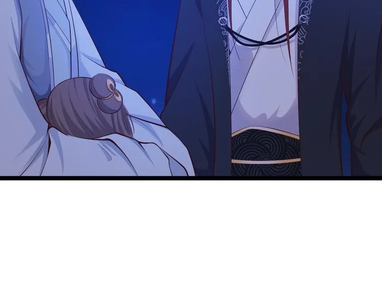 第38话 怨气 第21页