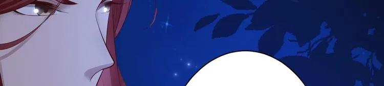第38话 怨气 第31页
