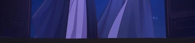 第38话 怨气 第52页
