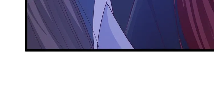 第38话 怨气 第55页