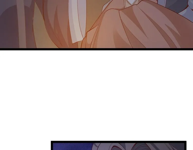 第38话 怨气 第87页