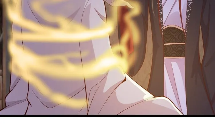 第38话 怨气 第99页