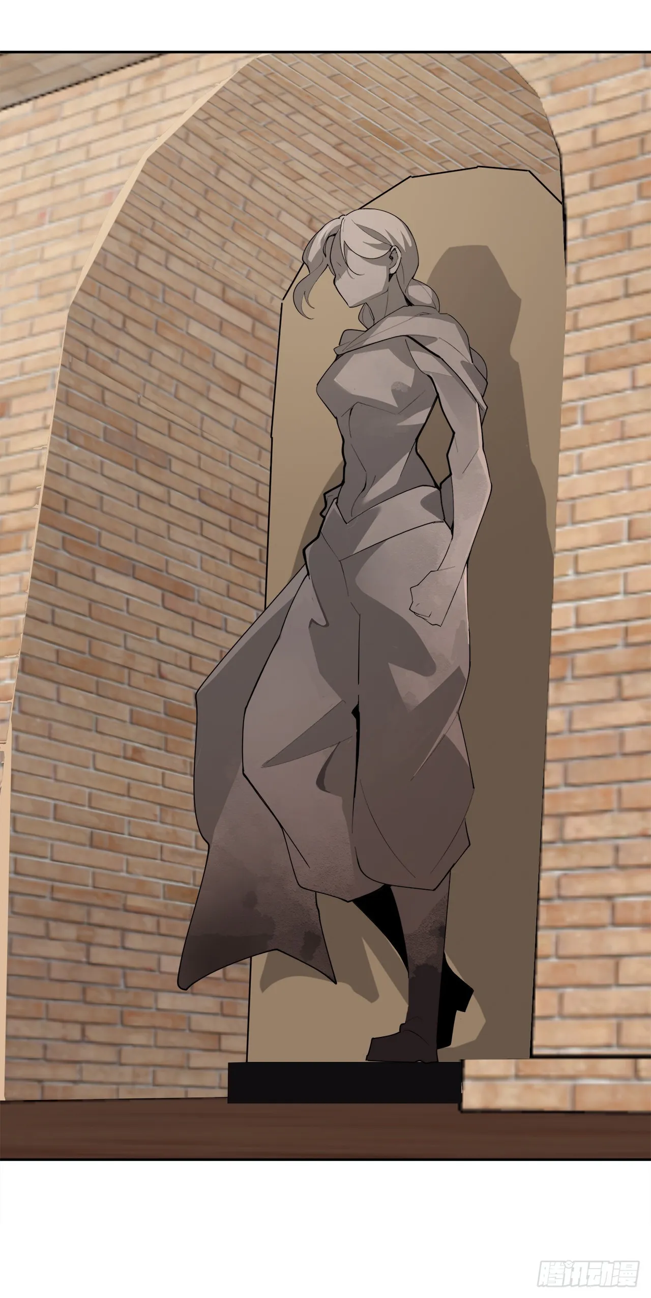 455.说服 第26页