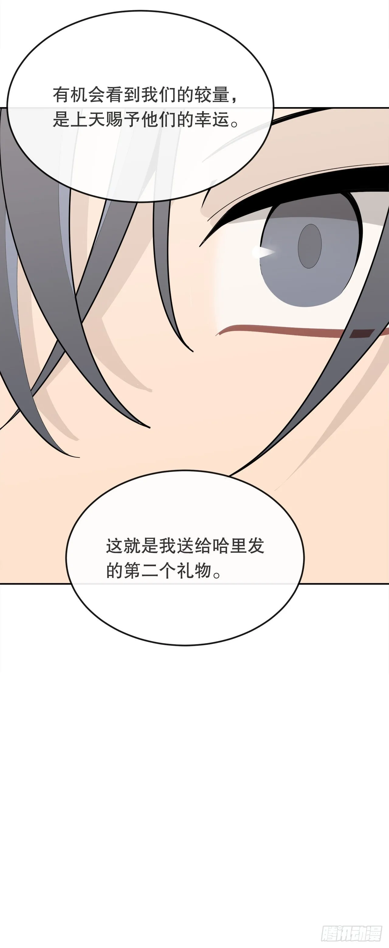 456.南部萨拉丁 第10页