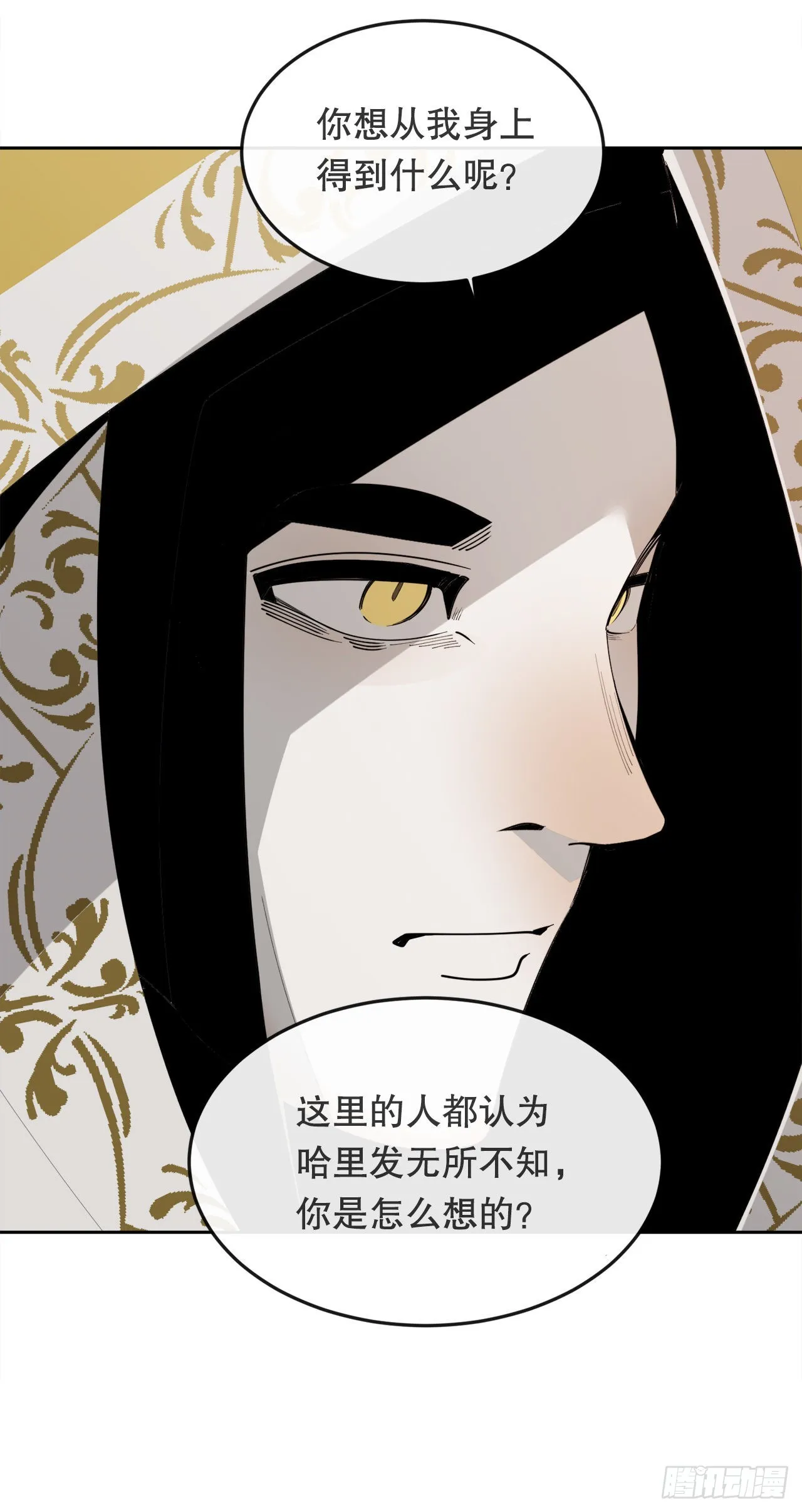 456.南部萨拉丁 第38页