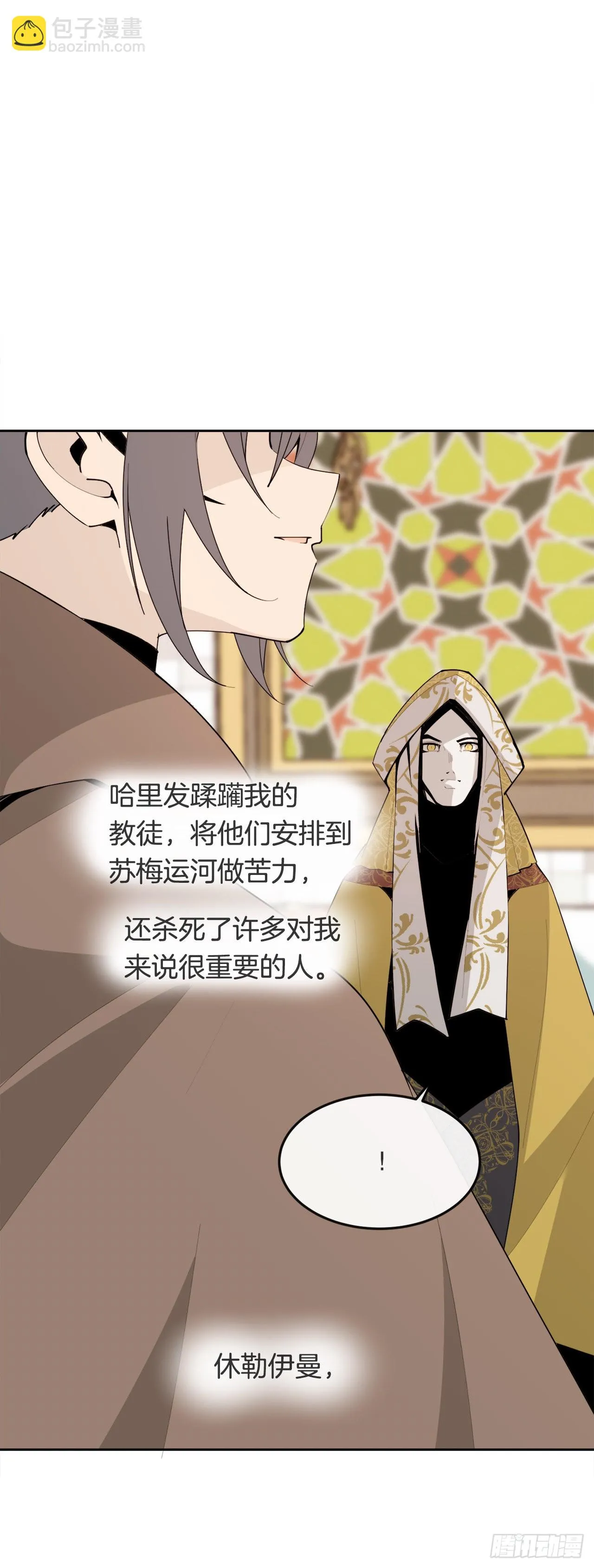 456.南部萨拉丁 第45页