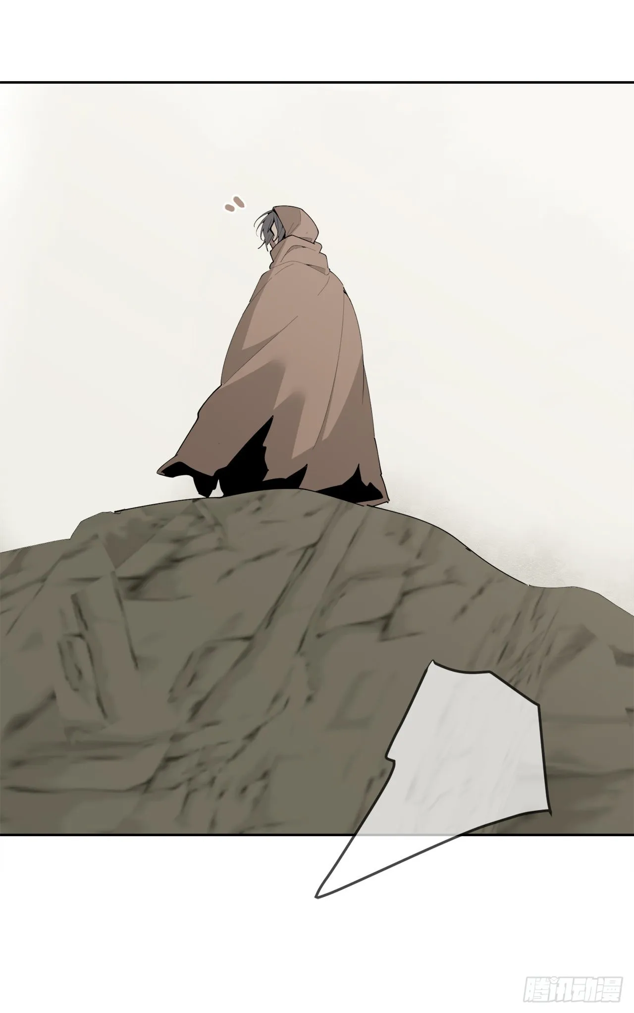 448.回到过去 第13页