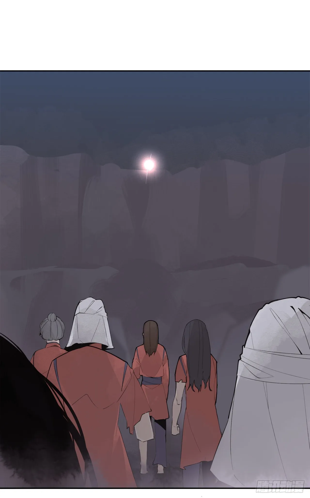 443.复仇时间 第37页