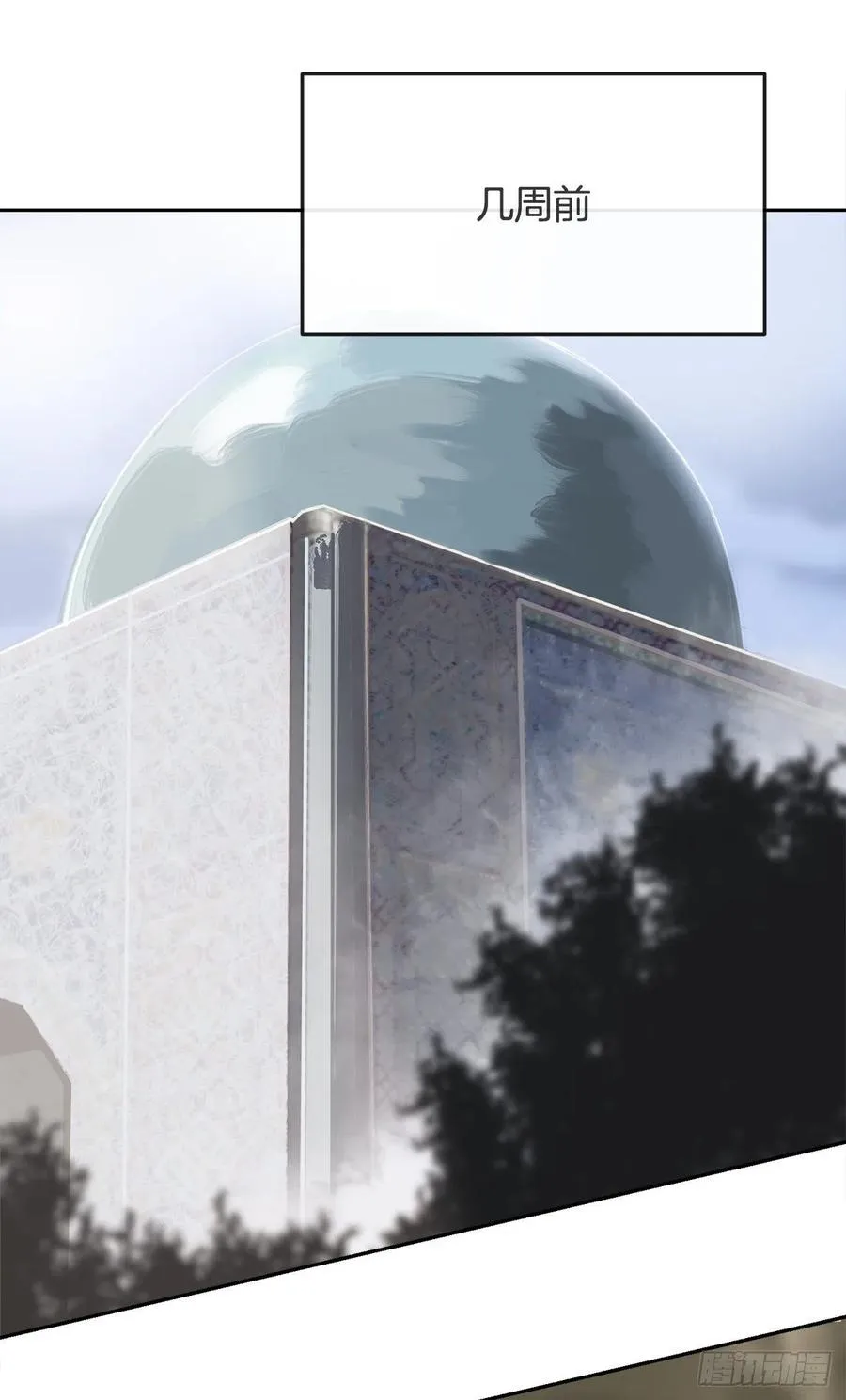 437.瓦济尔 第3页