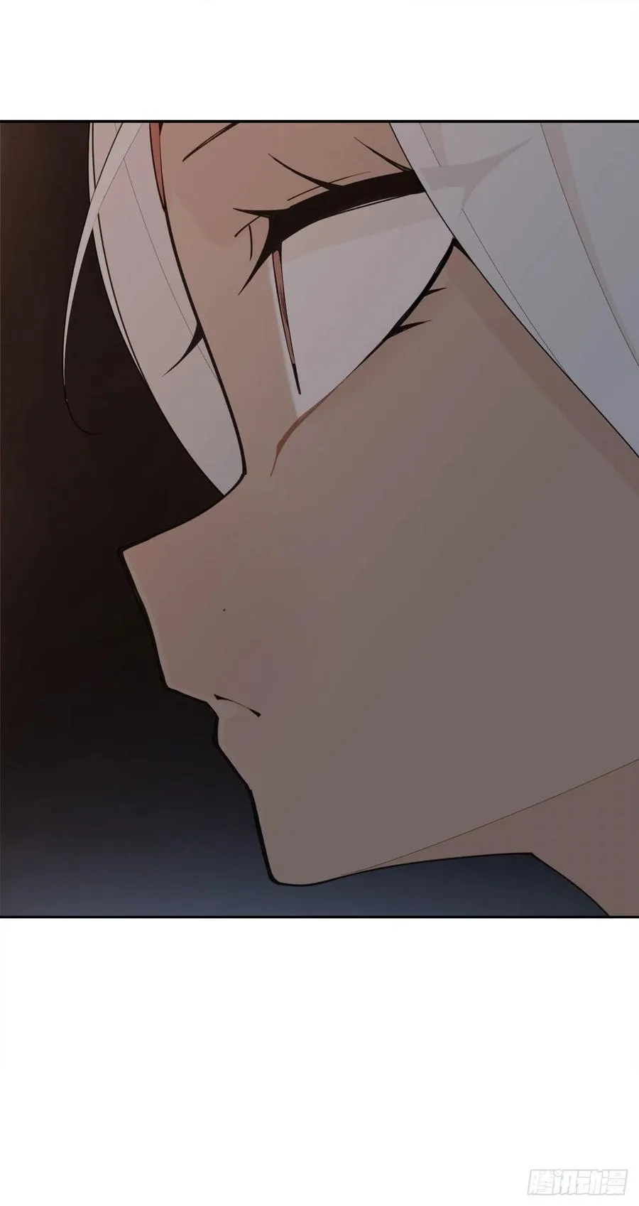 437.瓦济尔 第12页