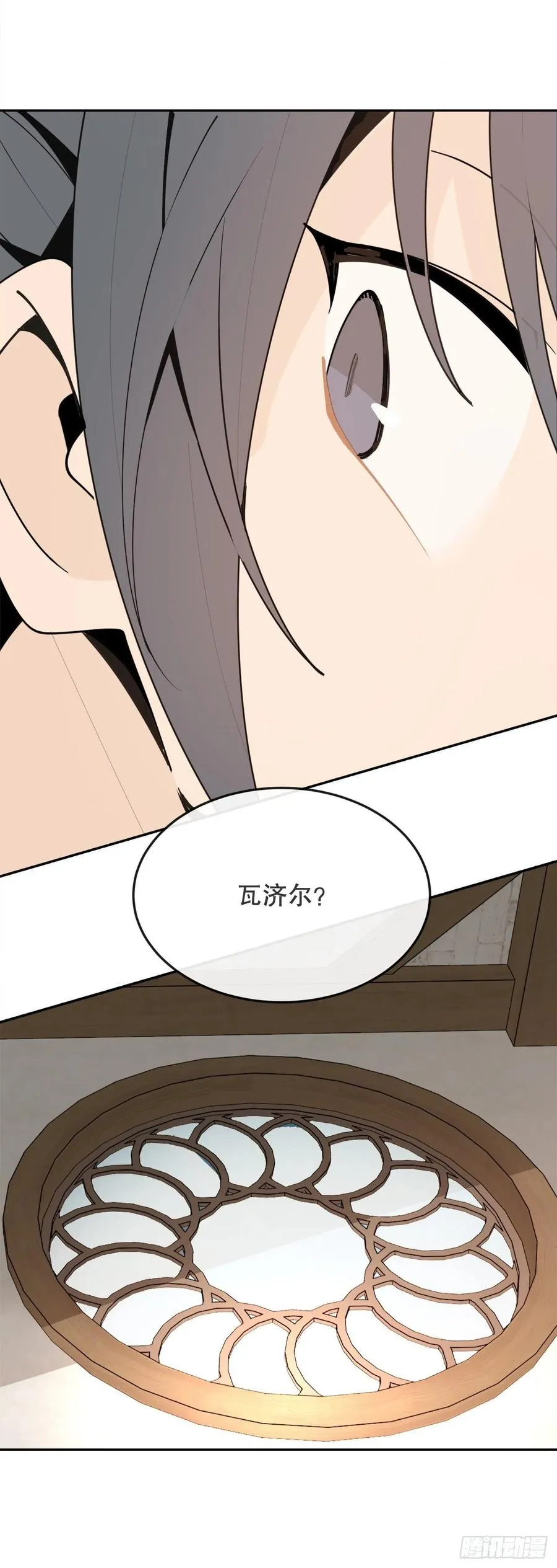 437.瓦济尔 第27页
