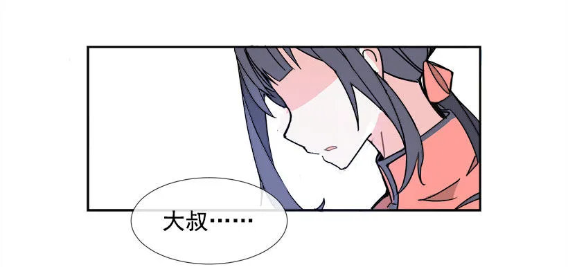 色目刀王的信任 第20页
