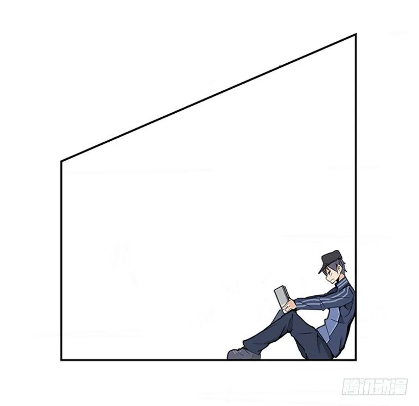 出发 第15页