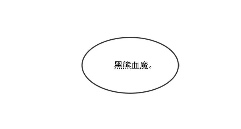 黑熊血魔 第4页