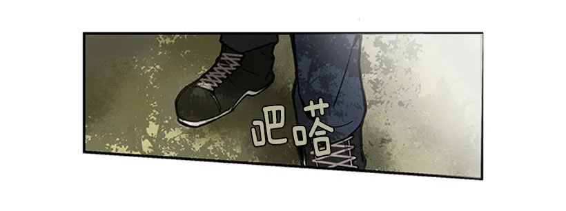 继承 第7页