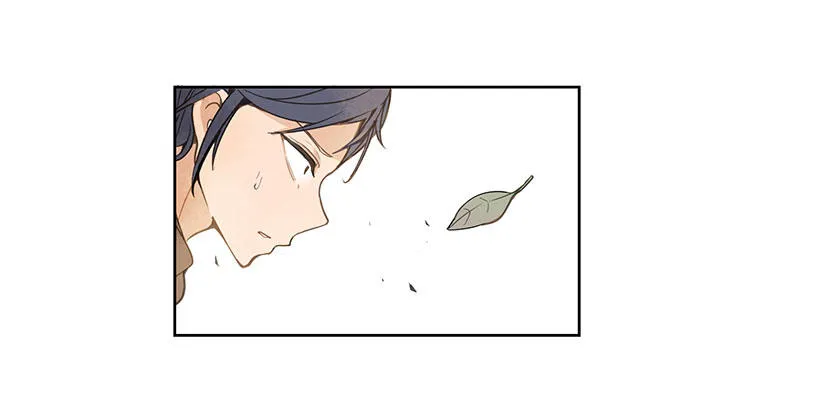 实力 第2页