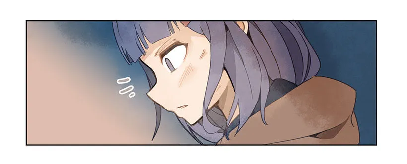 妹妹被欺负 第3页