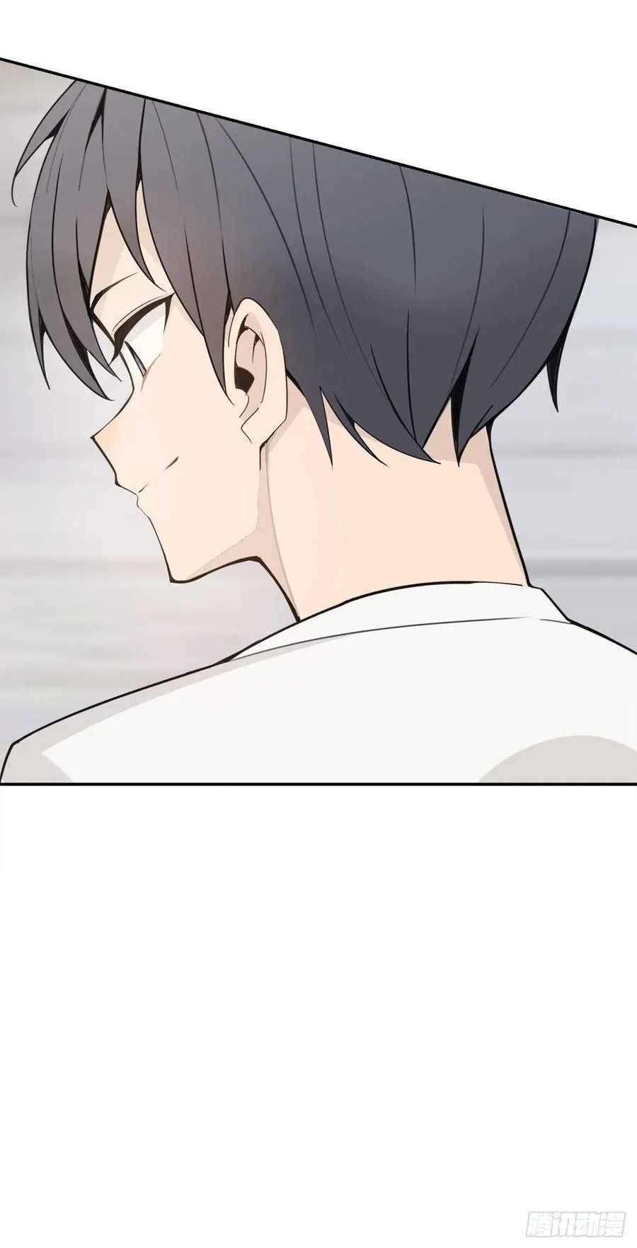 劫后甜蜜 第31页