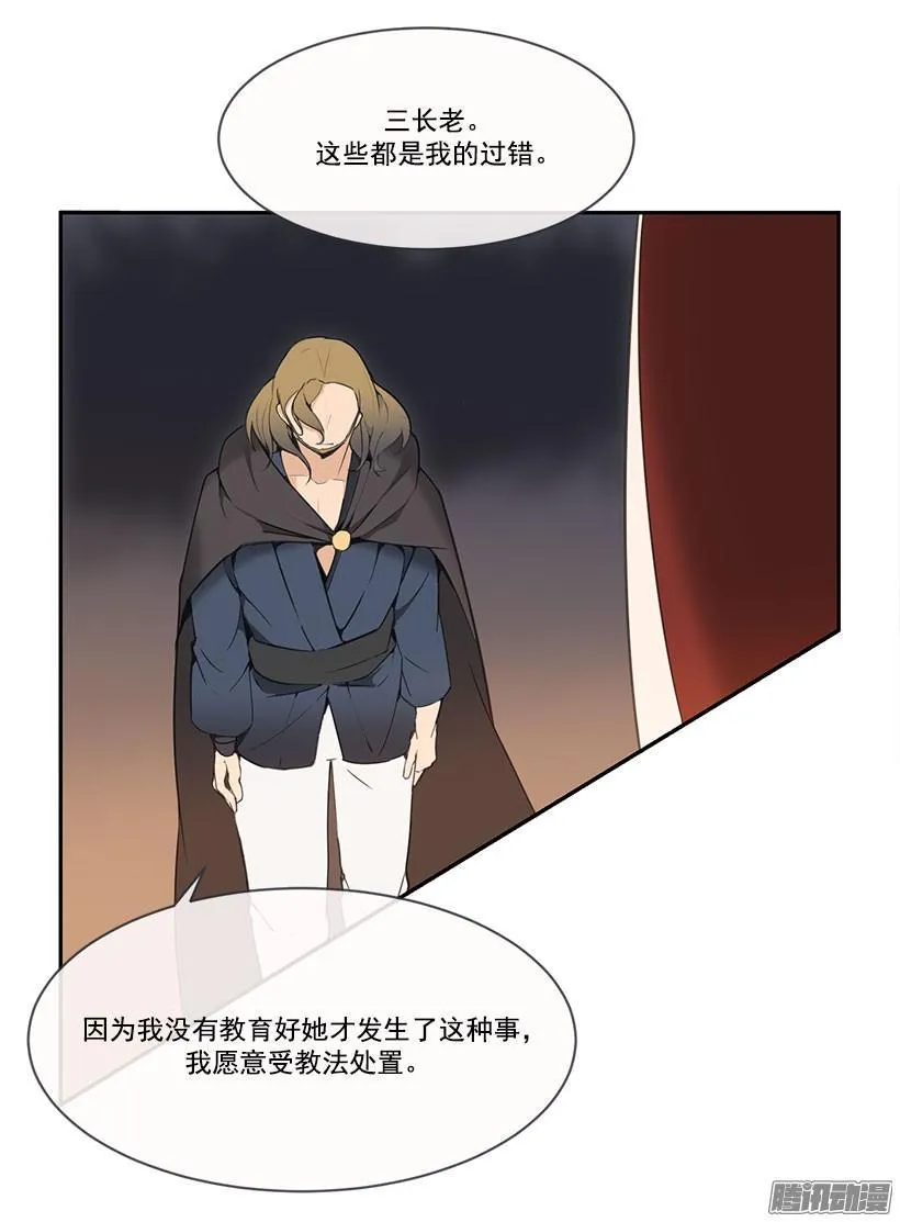 教规 第8页