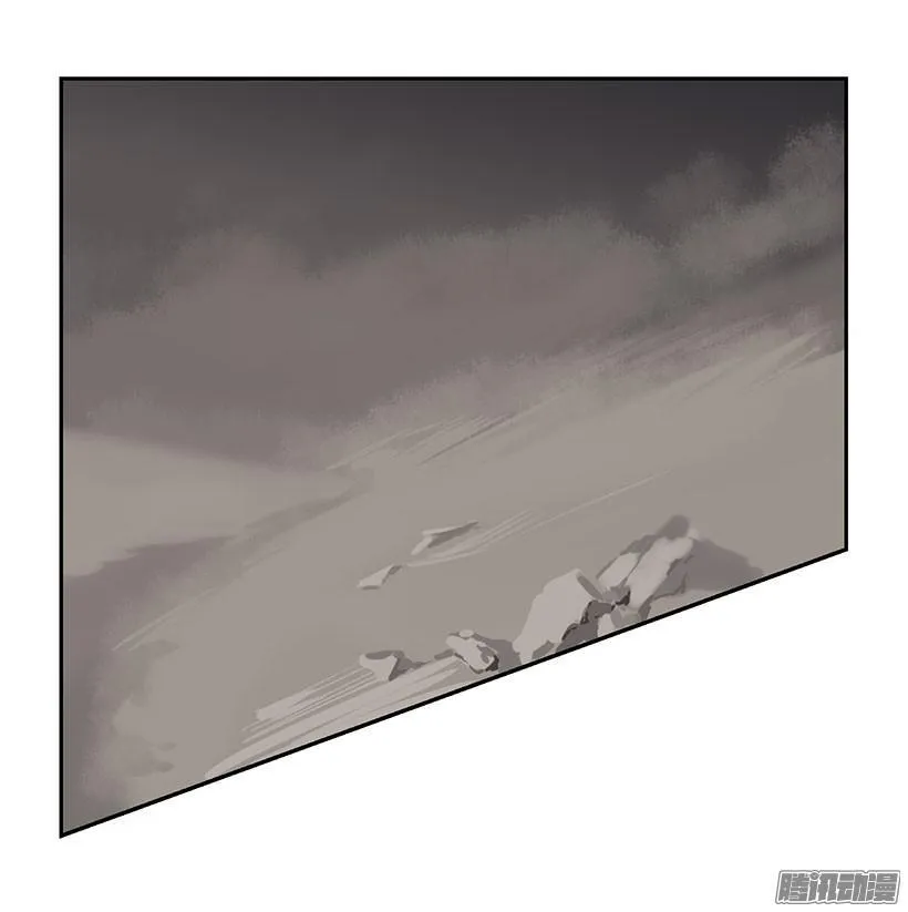 重回故地 第6页