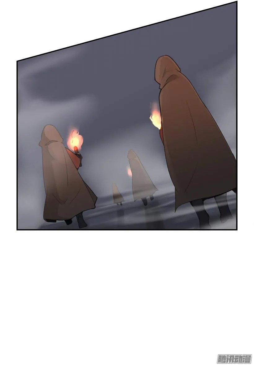 搜索参夫 第12页