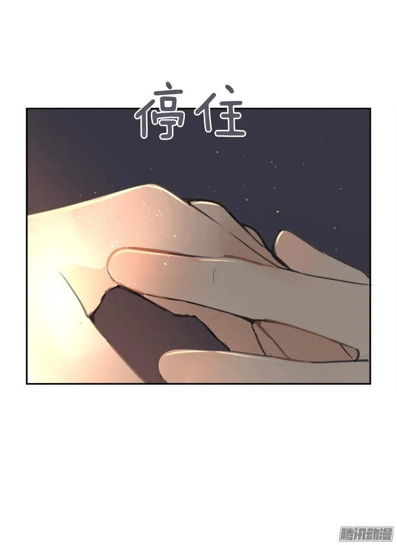 约定 第13页