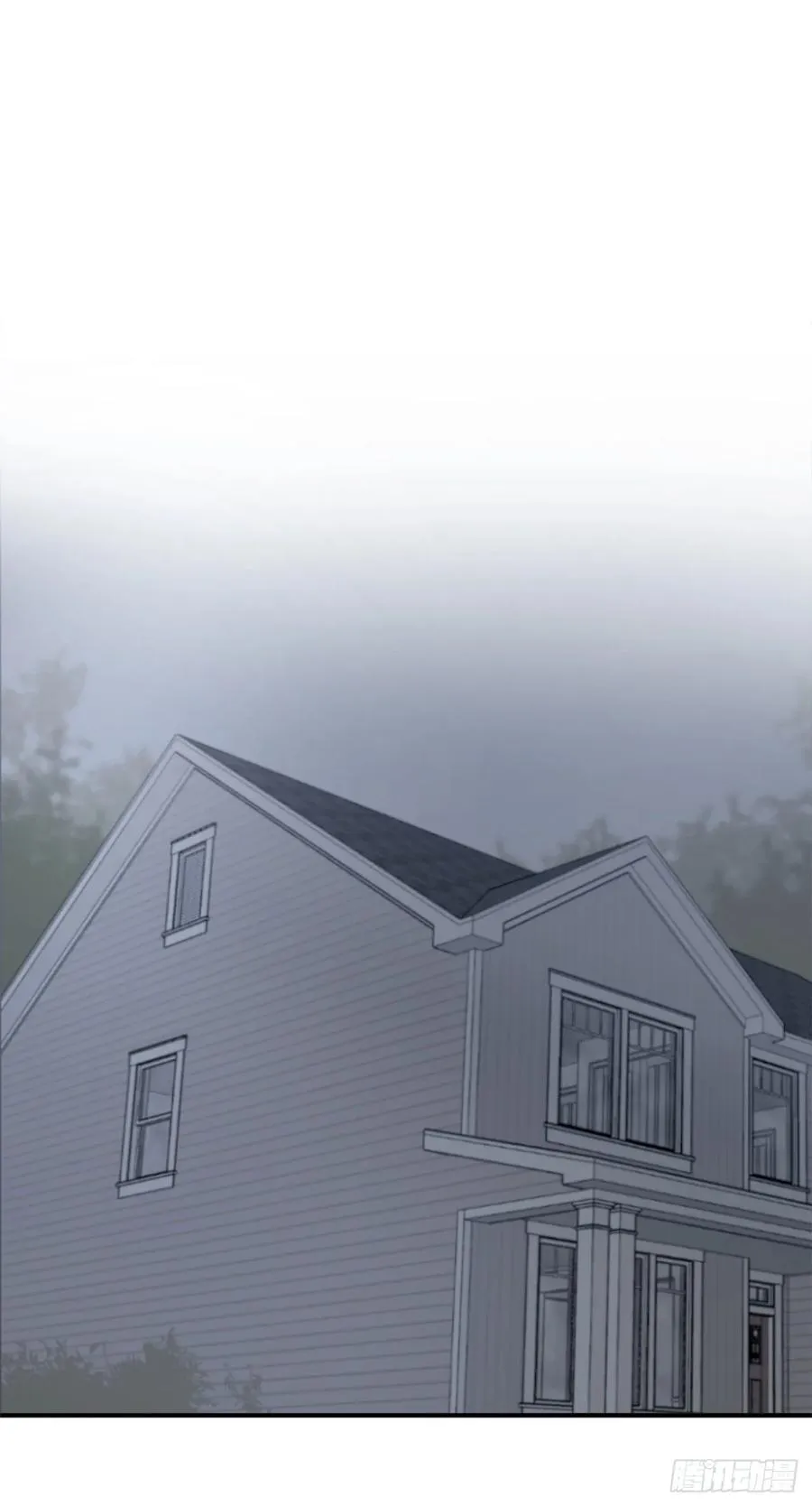 危险街区 第2页