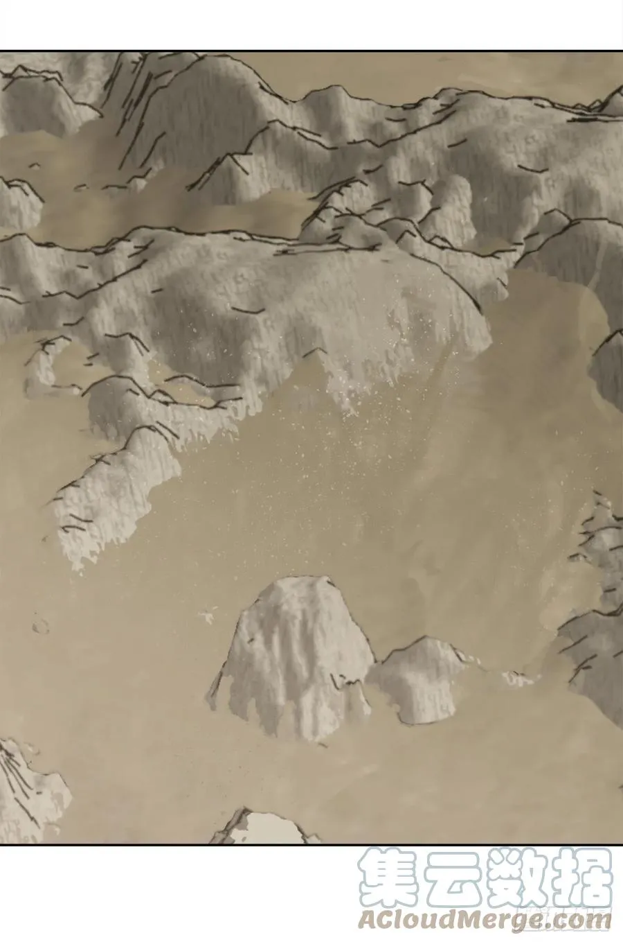 418.良宵 第13页