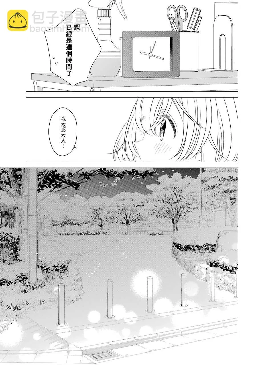 第0.5话 第8页