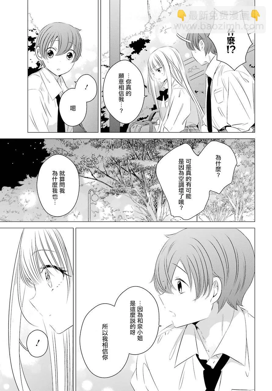 第0.5话 第10页