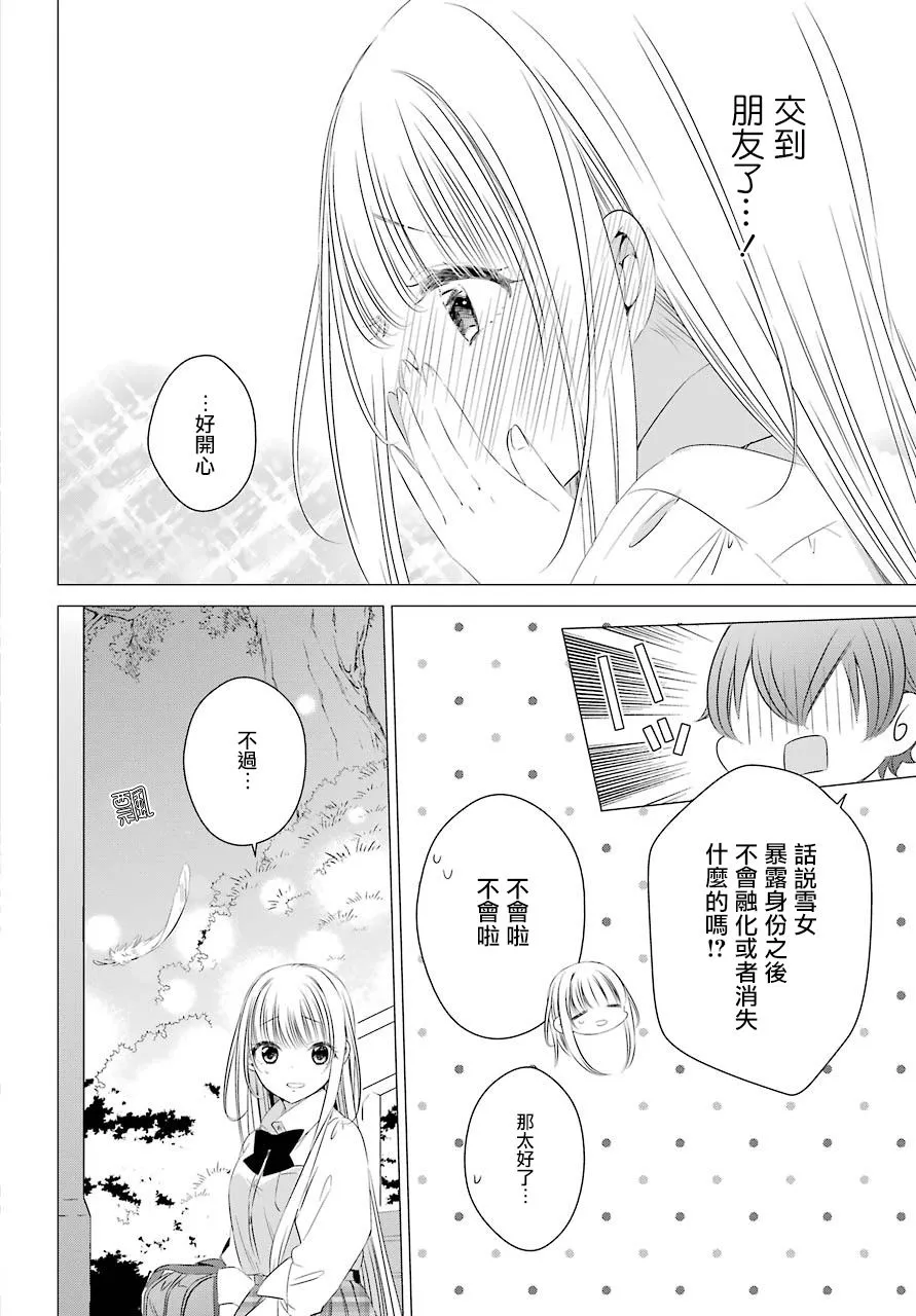 第0.5话 第21页