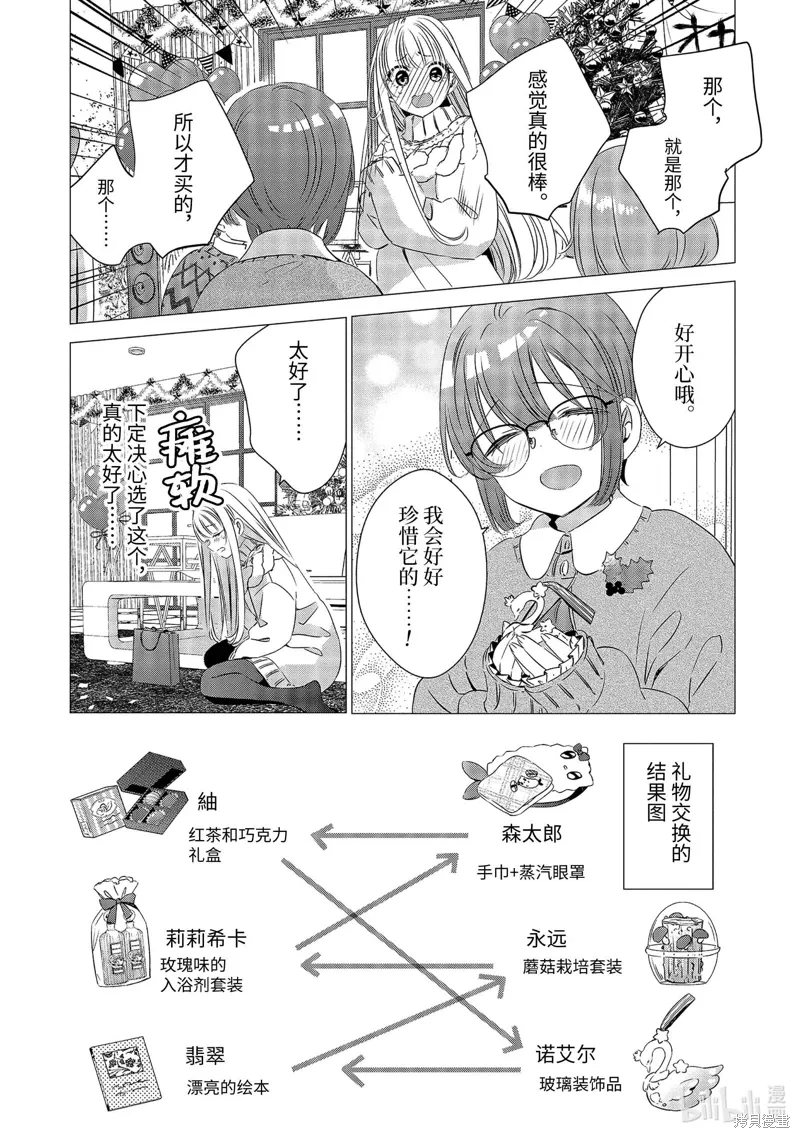 第26话 第28页