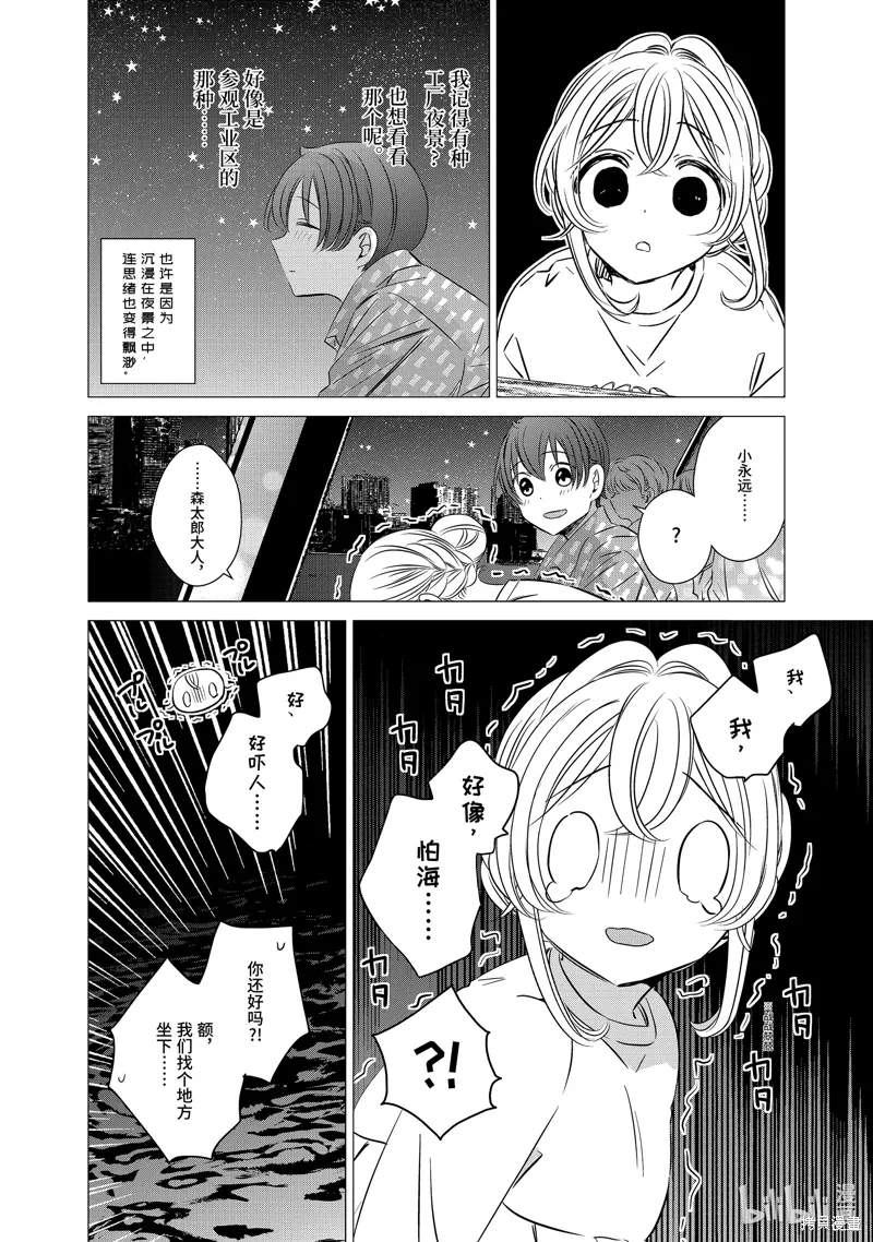 第36话 第12页