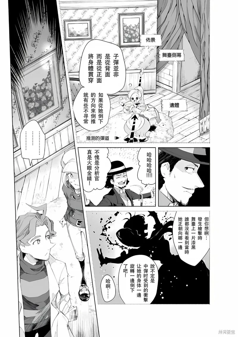 第30话 第7页