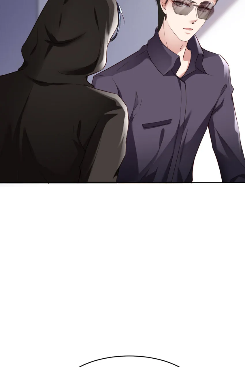 056 实验室 第25页