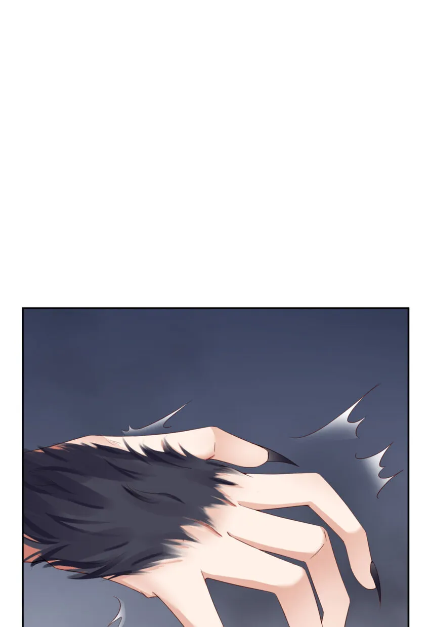 056 实验室 第55页
