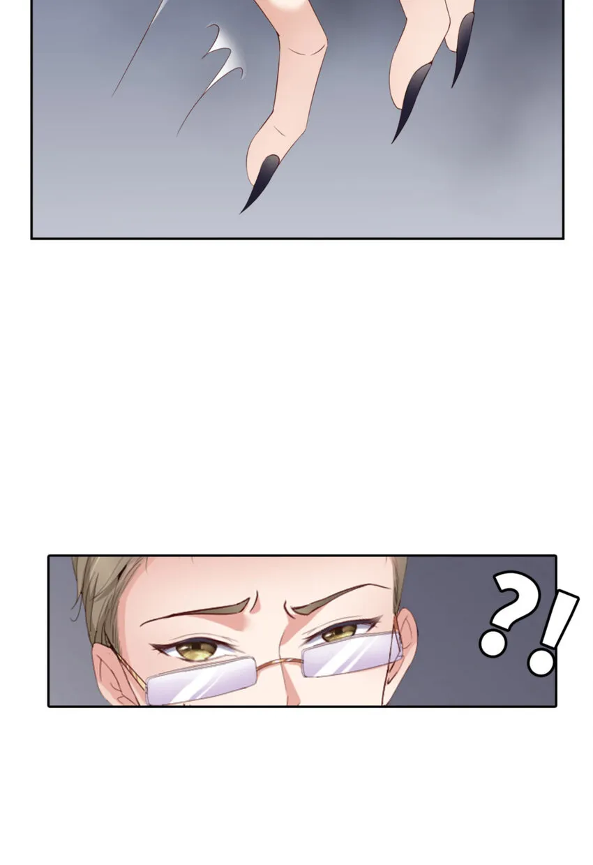 056 实验室 第56页