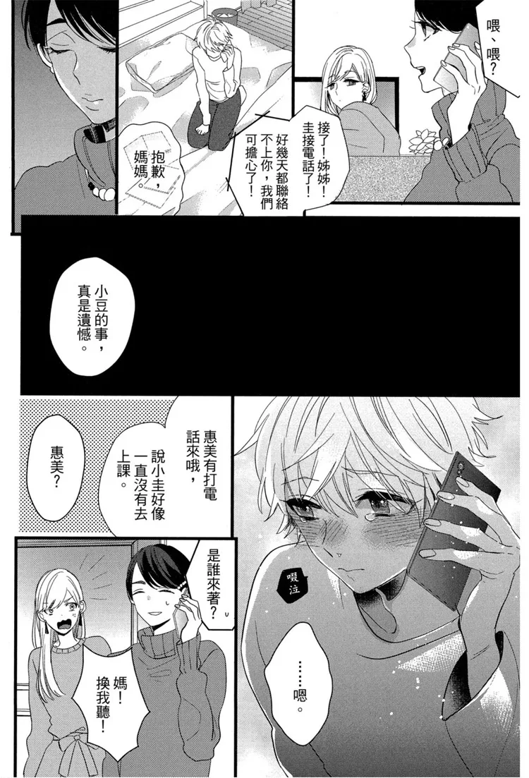 短篇 第54页