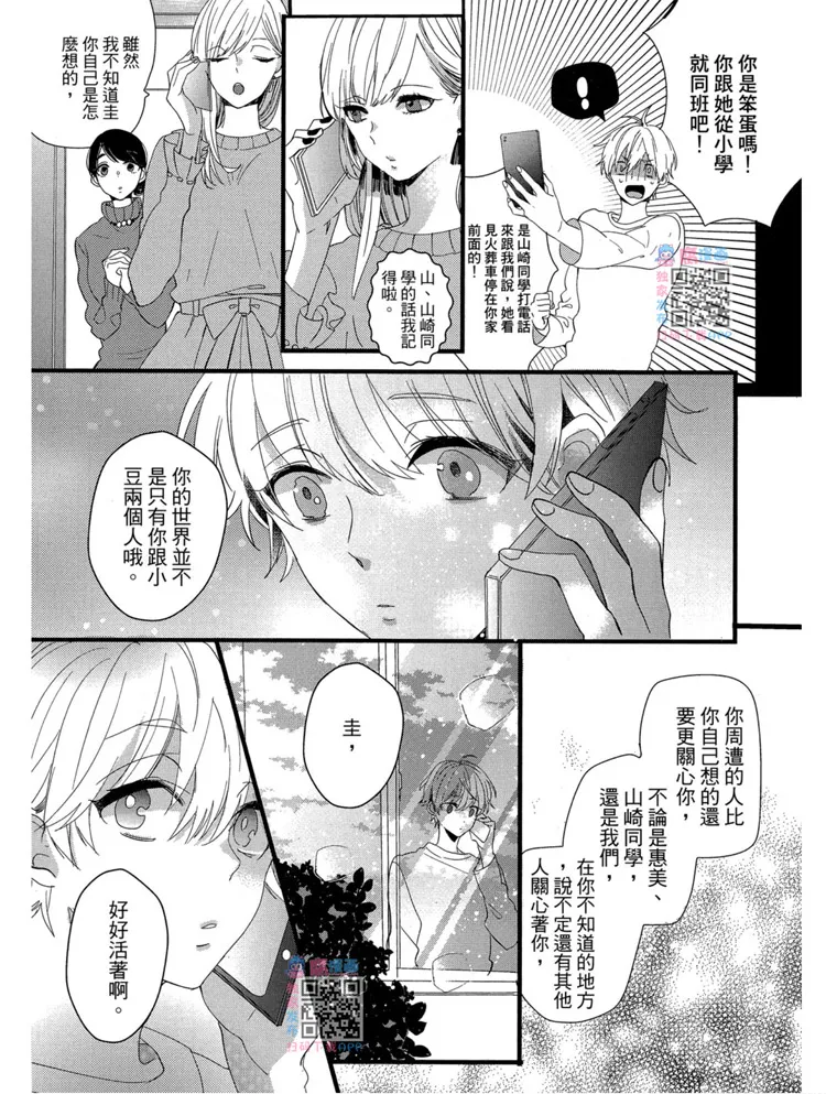 短篇 第55页