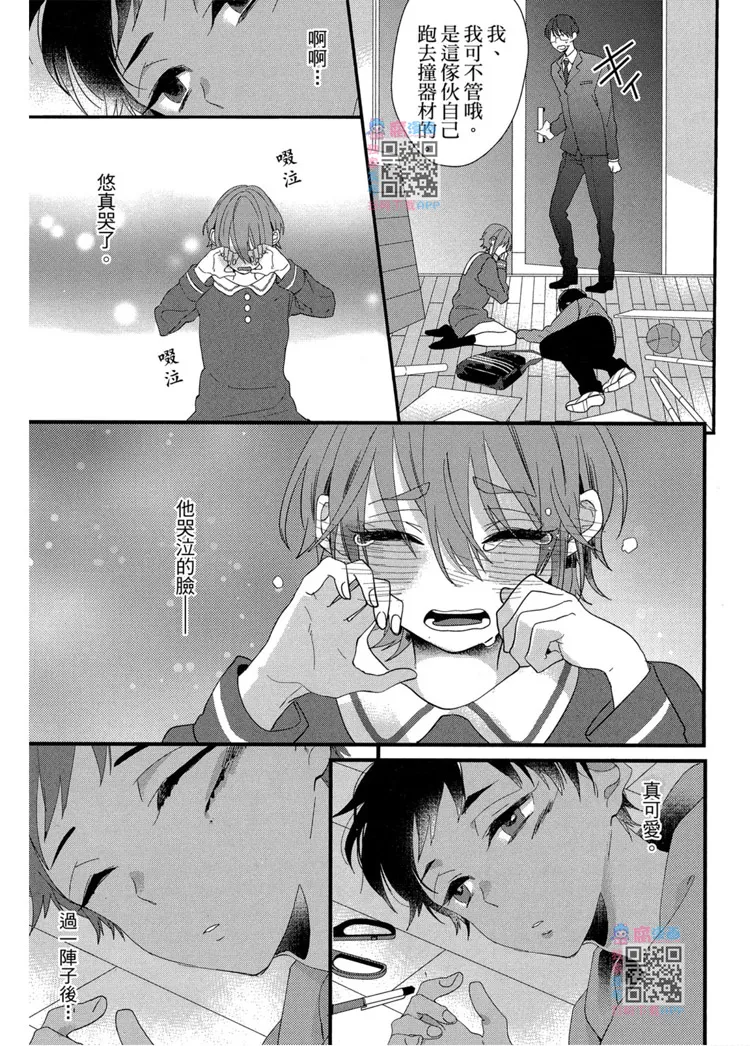 短篇 第77页