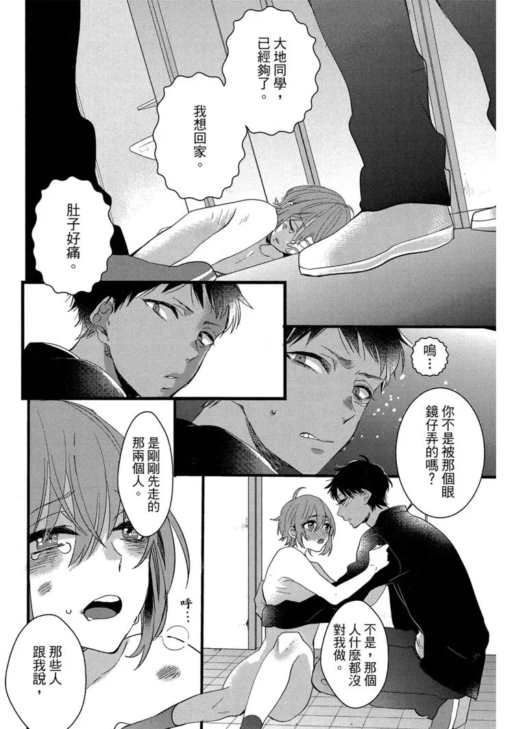 短篇 第98页